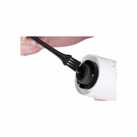 Кофемолка ECG KM 150 Minimo White (KM150 Minimo White) - Image 7