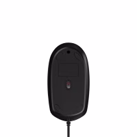 Комплект AOC KM170B USB UA Black (KM170B/97) - Image 9