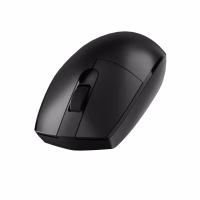 Комплект AOC KM210B Wireless UA Black (KM210B/97) - Image 11