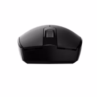 Комплект AOC KM210B Wireless UA Black (KM210B/97) - Image 5