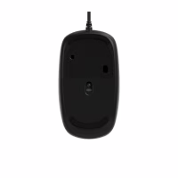 Комплект AOC KM220B USB UA Black (KM220B/97) - Image 10