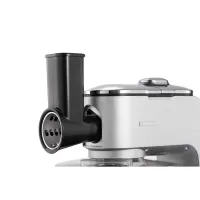 Кухонний комбайн Ardesto KMCH-K1500SS - Зображення 12