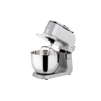 Кухонний комбайн Ardesto KMCH-K1500SS - Зображення 7