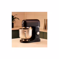 Кухонний комбайн Kenwood KMX 751 ABK (KMX751ABK) - Image 11