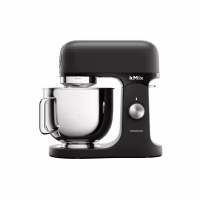 Кухонний комбайн Kenwood KMX 751 ABK (KMX751ABK) - Image 2
