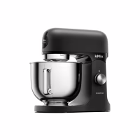 Кухонний комбайн Kenwood KMX 751 ABK (KMX751ABK) - Image 5