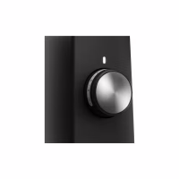 Кухонний комбайн Kenwood KMX 751 ABK (KMX751ABK) - Image 10