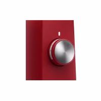 Кухонний комбайн Kenwood KMX 751 ARD (KMX751ARD) - Image 5