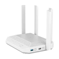 Маршрутизатор Keenetic Hero (KN-1012) - 4