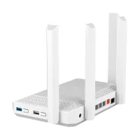 Маршрутизатор Keenetic Hero (KN-1012) - 6