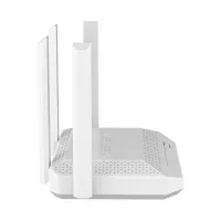 Маршрутизатор Keenetic Hero (KN-1012) - 9