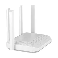 Маршрутизатор Keenetic Hero (KN-1012) - 10