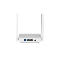 Маршрутизатор Keenetic Starter (KN-1121) - 2