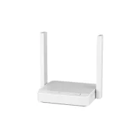 Маршрутизатор Keenetic Starter (KN-1121) - 1