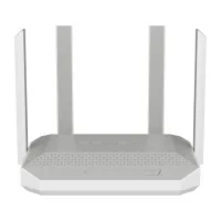 Маршрутизатор Keenetic Titan (KN-1812) - Изображение 2