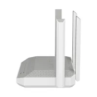 Маршрутизатор Keenetic Titan (KN-1812) - Изображение 3