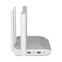 Маршрутизатор Keenetic Titan (KN-1812) - Изображение 4