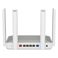 Маршрутизатор Keenetic Titan (KN-1812) - Изображение 5