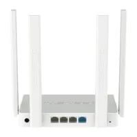 Маршрутизатор Keenetic Skipper (KN-1912) - 2