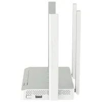 Маршрутизатор Keenetic Skipper (KN-1912) - 5