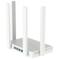 Маршрутизатор Keenetic Skipper (KN-1912) - 6