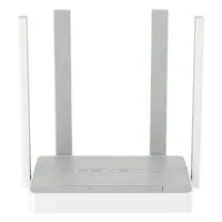 Маршрутизатор Keenetic Skipper (KN-1912) - 8