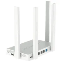 Маршрутизатор Keenetic Skipper (KN-1912) - 9