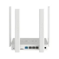 Маршрутизатор Keenetic RUNNER 4G (KN-2210-01DE) - 4