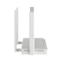 Маршрутизатор Keenetic RUNNER 4G (KN-2210-01DE) - 8