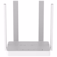 Маршрутизатор Keenetic Runner 4G (KN-2211) - Image 2