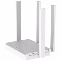 Маршрутизатор Keenetic Runner 4G (KN-2211) - Image 3