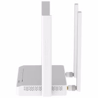 Маршрутизатор Keenetic Runner 4G (KN-2211) - Image 4