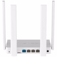 Маршрутизатор Keenetic Runner 4G (KN-2211) - Image 6