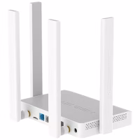 Маршрутизатор Keenetic Runner 4G (KN-2211) - Image 7