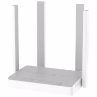 Маршрутизатор Keenetic Runner 4G (KN-2211) - Image 1