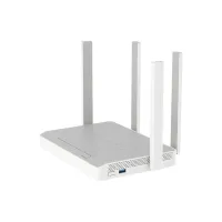 Маршрутизатор Keenetic Hero 4G+ (KN-2311) - 4