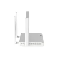 Маршрутизатор Keenetic Hero 4G+ (KN-2311) - 6