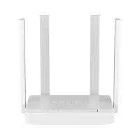 Маршрутизатор Keenetic Speedster (KN-3013) - 2