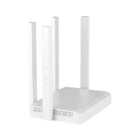 Маршрутизатор Keenetic Speedster (KN-3013) - 3