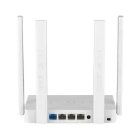 Маршрутизатор Keenetic Speedster (KN-3013) - 4