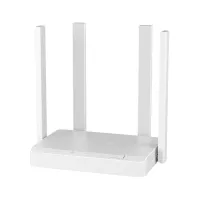 Маршрутизатор Keenetic Speedster (KN-3013) - 1