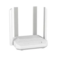 Маршрутизатор Keenetic Sprinter (KN-3711) - 11