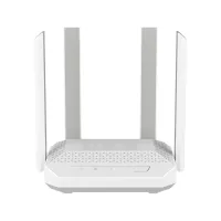 Маршрутизатор Keenetic Sprinter (KN-3711) - 12