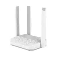 Маршрутизатор Keenetic Sprinter (KN-3711) - 2