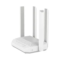 Маршрутизатор Keenetic Sprinter (KN-3711) - 3