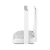 Маршрутизатор Keenetic Sprinter (KN-3711) - 4