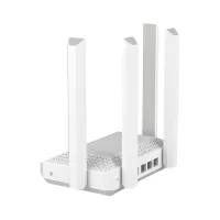 Маршрутизатор Keenetic Sprinter (KN-3711) - 5