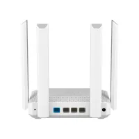 Маршрутизатор Keenetic Sprinter (KN-3711) - 6