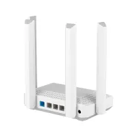 Маршрутизатор Keenetic Sprinter (KN-3711) - 7