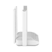 Маршрутизатор Keenetic Sprinter (KN-3711) - 8